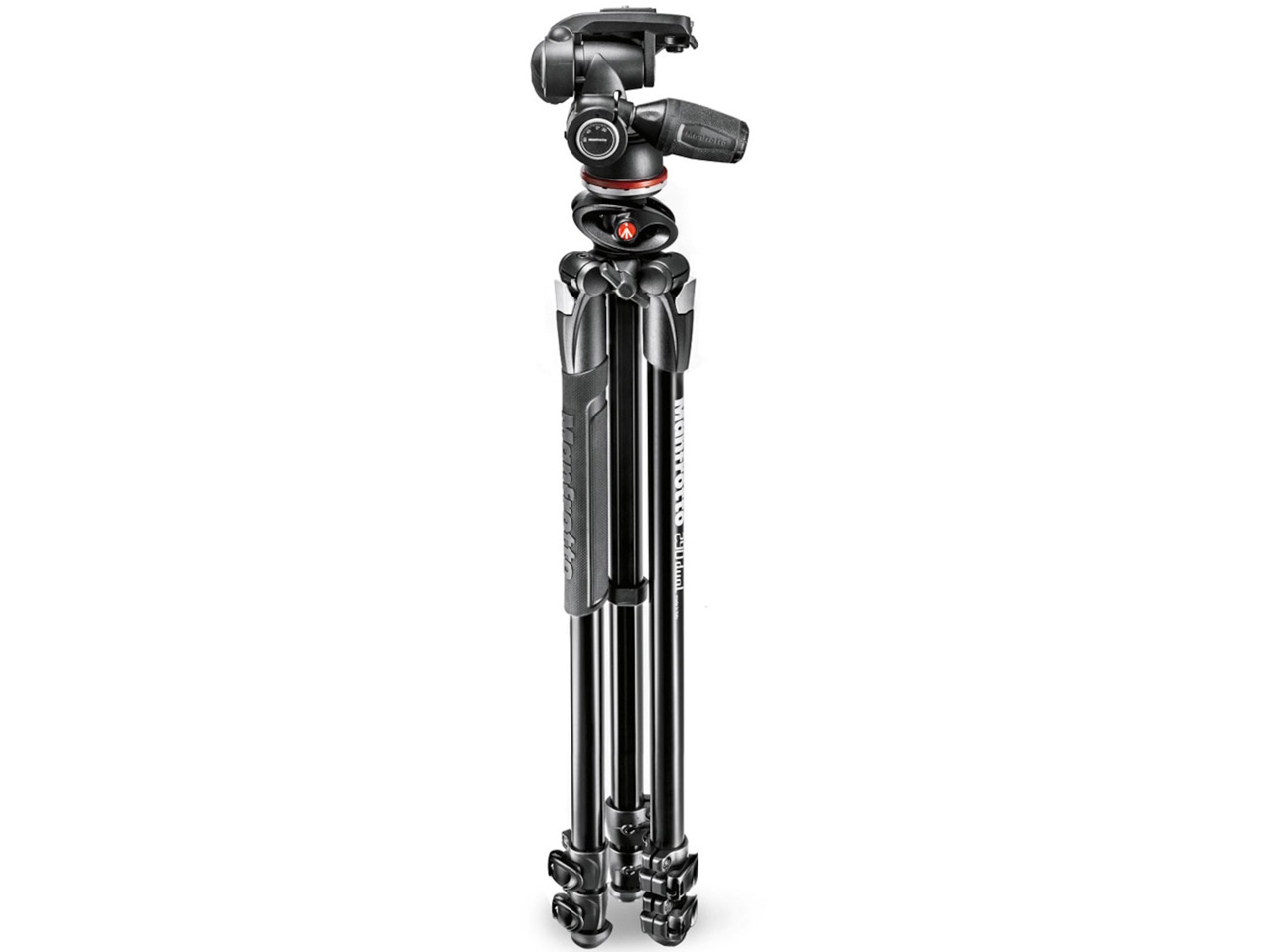 290DUAL �A���~�j�E��3�i�O�r+3�E�F�C�_��L�b�g MK290DUA3-3W