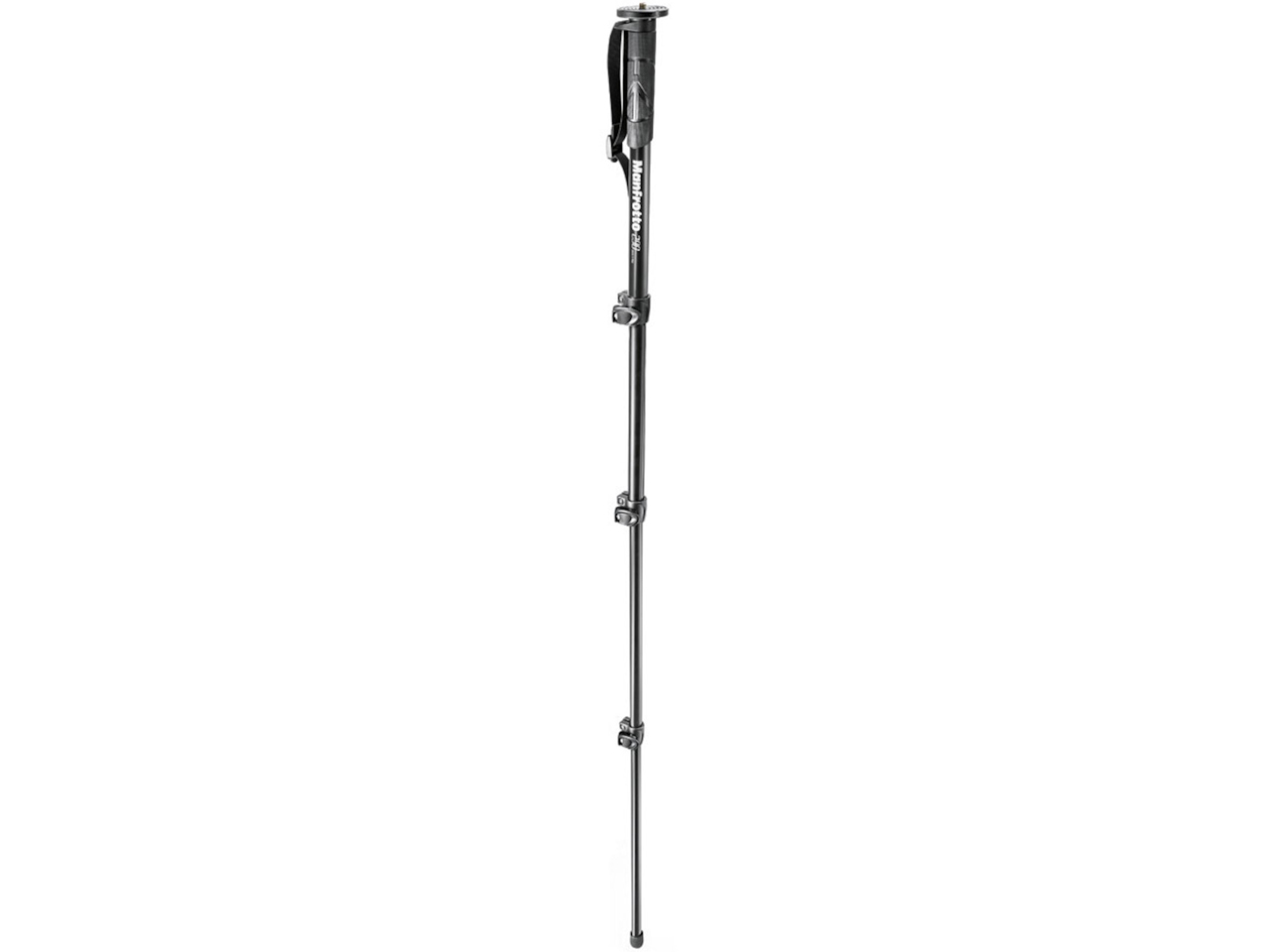 290�A���~�j�E����r4�i MM290A4