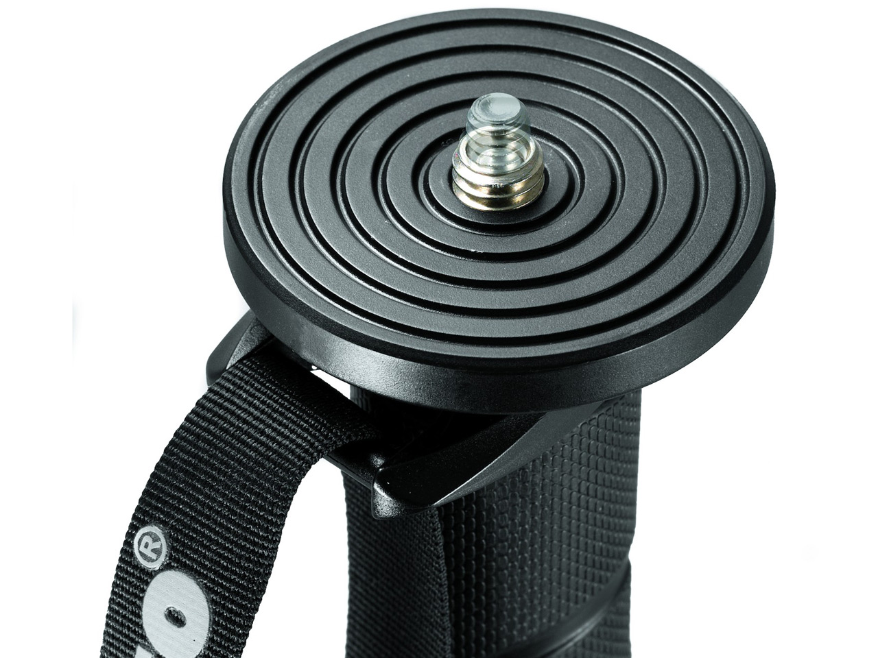 290�J�[�{���t�@�C�o�[��r4�i MM290C4