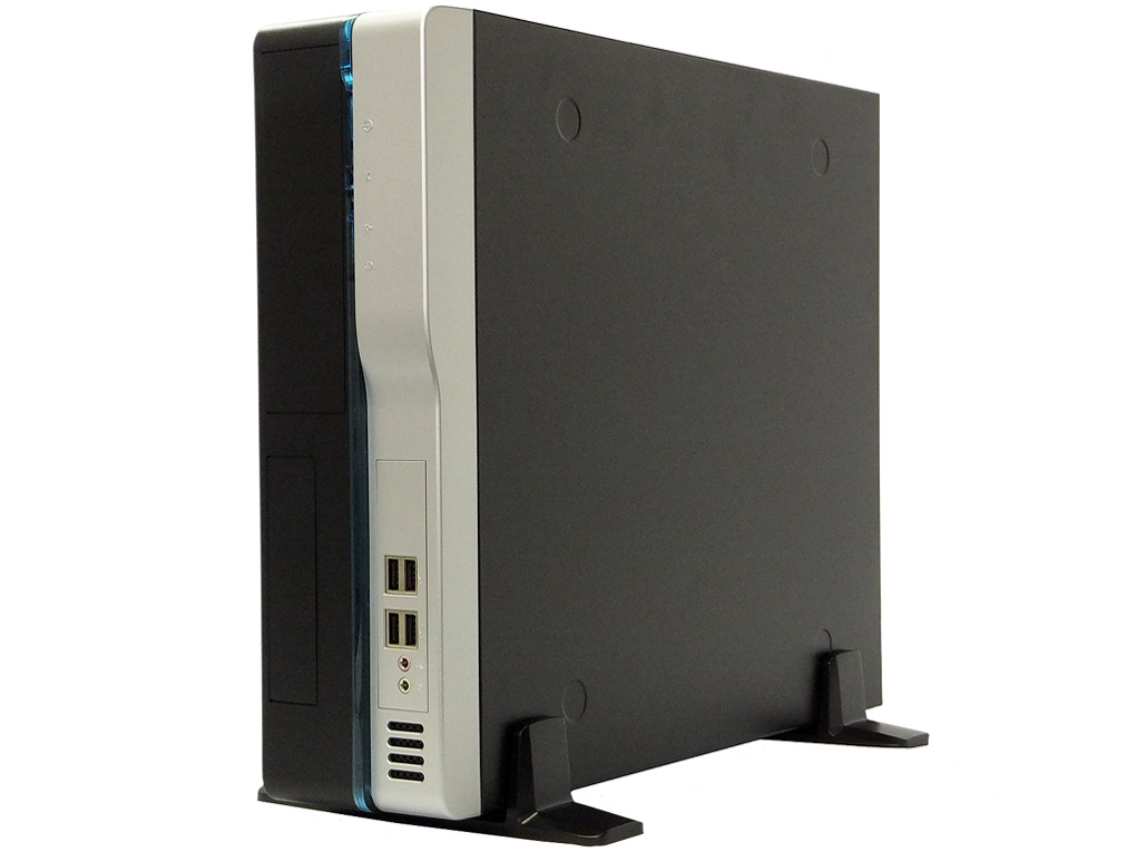 IW-BL631 E Black/Silver