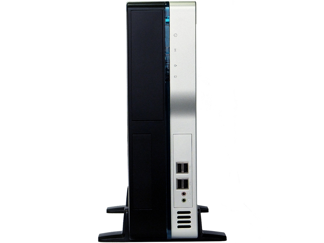 IW-BL631 E Black/Silver