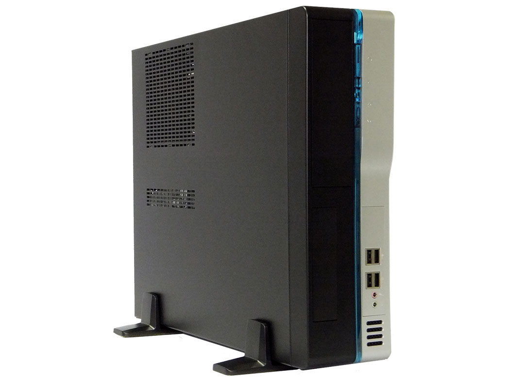 IW-BL631 E Black/Silver �̐��i�摜