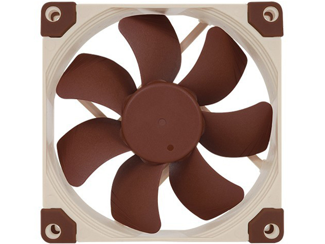 NF-A9 PWM �̐��i�摜