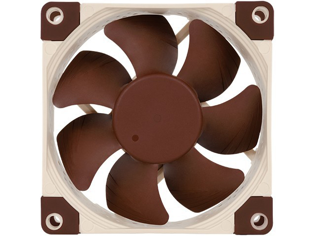 NF-A8 ULN �̐��i�摜