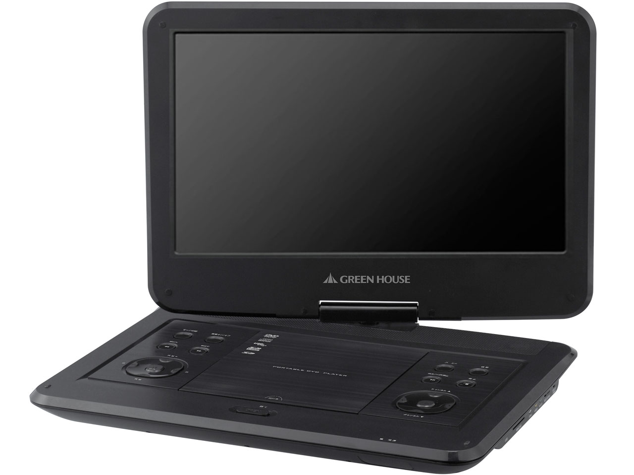 GH-PDV13VT �̐��i�摜