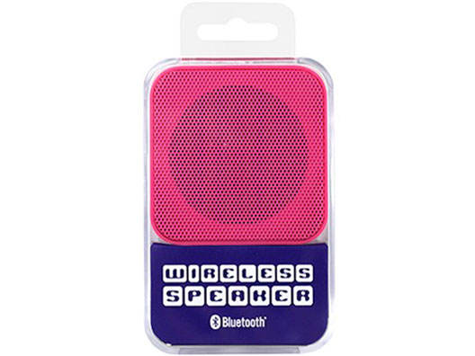 ST-BSCB1PK [�s���N] �̐��i�摜