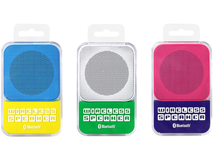 ST-BSCB1WH [�z���C�g]