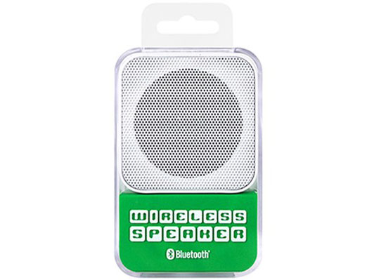 ST-BSCB1WH [�z���C�g] �̐��i�摜