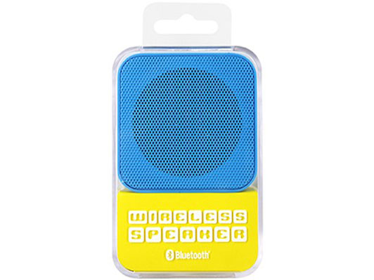 ST-BSCB1BL [�u���[] �̐��i�摜