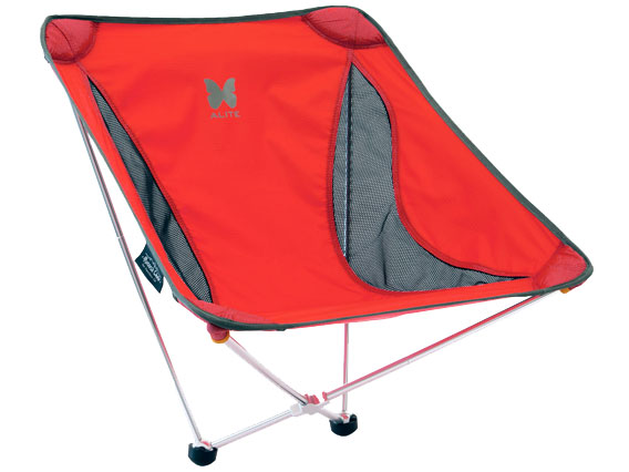 ���i�[�N�`�F�A YN21300 [�X�v���b�N���Y���b�h] �̐��i�摜