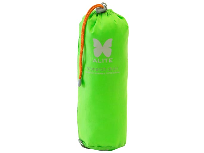 ���i�[�N�`�F�A YN21300 [���V�[���O���[��]