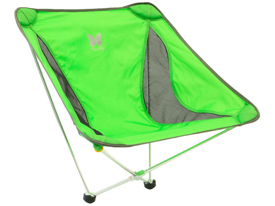 ���i�[�N�`�F�A YN21300 [���V�[���O���[��] �̐��i�摜