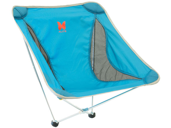 ���i�[�N�`�F�A YN21300 [�L���s�g���u���[] �̐��i�摜