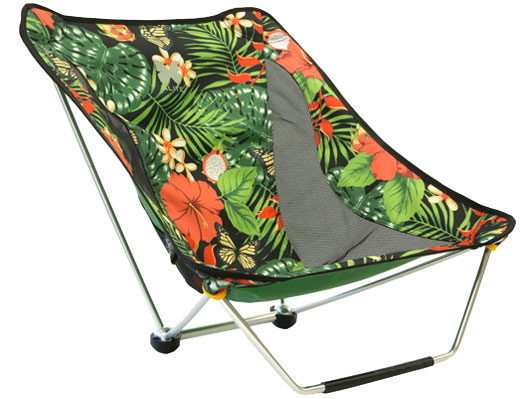 ���C�t���C�`�F�A 2.0 YN21400 [�A���n�v�����g] �̐��i�摜