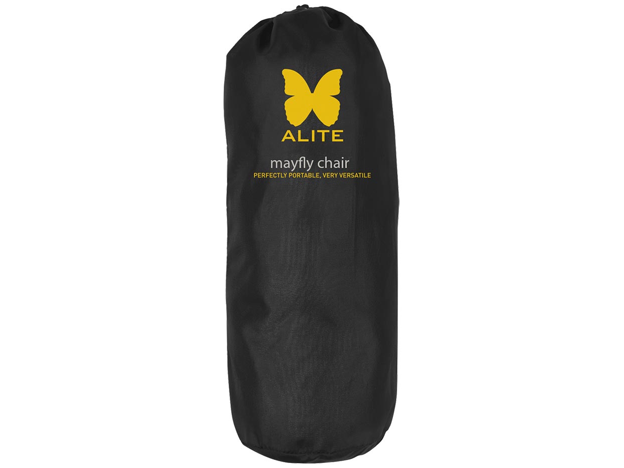 ���C�t���C�`�F�A 2.0 YN21400 [�u���b�N]