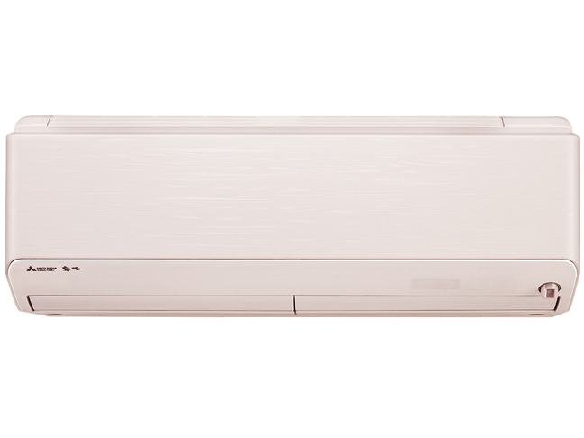 ������ MSZ-ZXV2516-T [�E�F�[�u�u���E��] �̐��i�摜