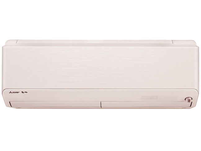 ������ MSZ-ZXV4016S-T [�E�F�[�u�u���E��] �̐��i�摜