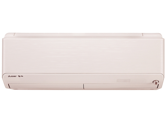 ������ MSZ-ZXV5616S-T [�E�F�[�u�u���E��] �̐��i�摜