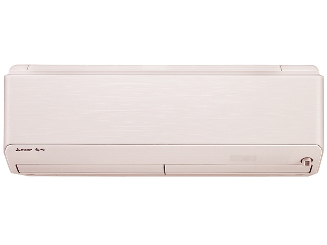 ������ MSZ-ZXV6316S-T [�E�F�[�u�u���E��] �̐��i�摜