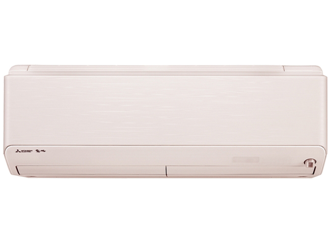 ������ MSZ-ZXV7116S-T [�E�F�[�u�u���E��] �̐��i�摜