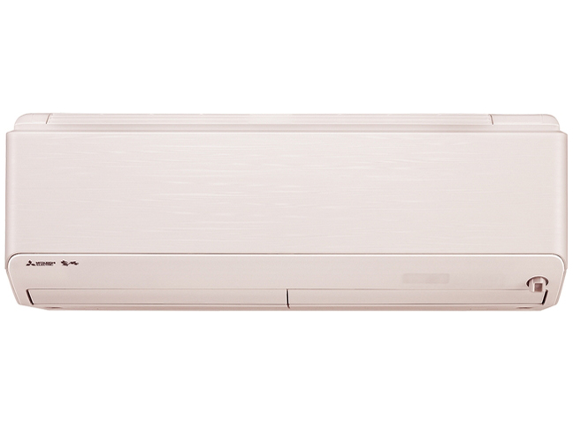 ������ MSZ-ZXV8016S-T [�E�F�[�u�u���E��] �̐��i�摜