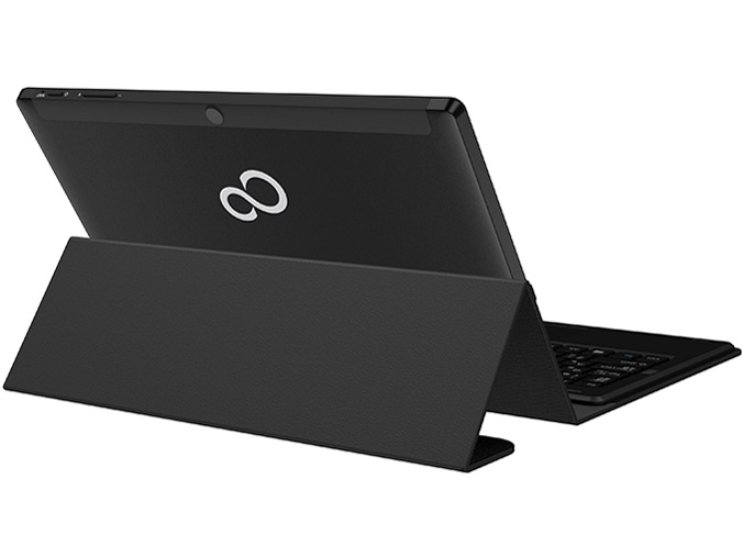 arrows Tab QH35/W FARQ35WB