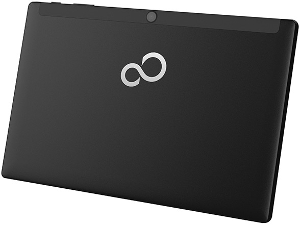 arrows Tab QH35/W FARQ35WB