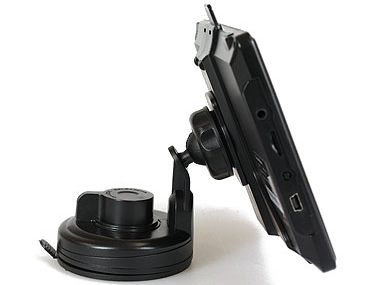 PN710A �[��������