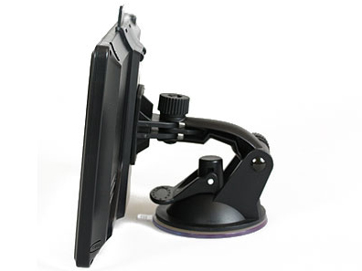 PN710B �[��������