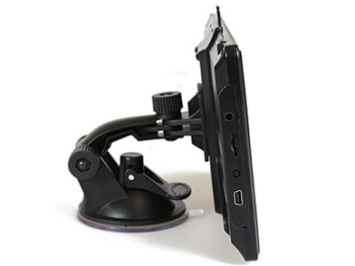 PN710B �[��������