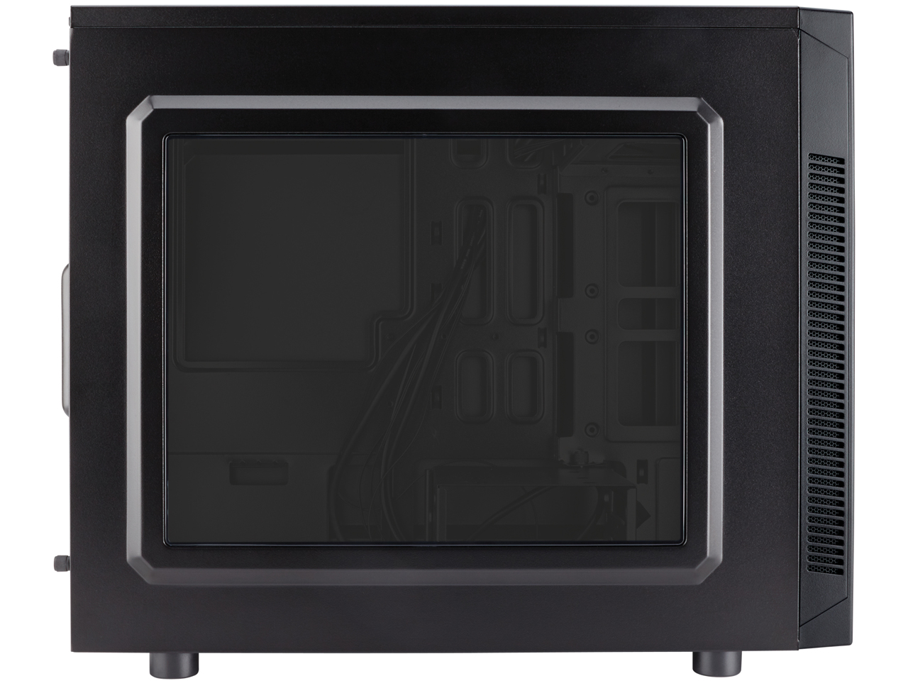 Carbide 88R CC-9011086-WW