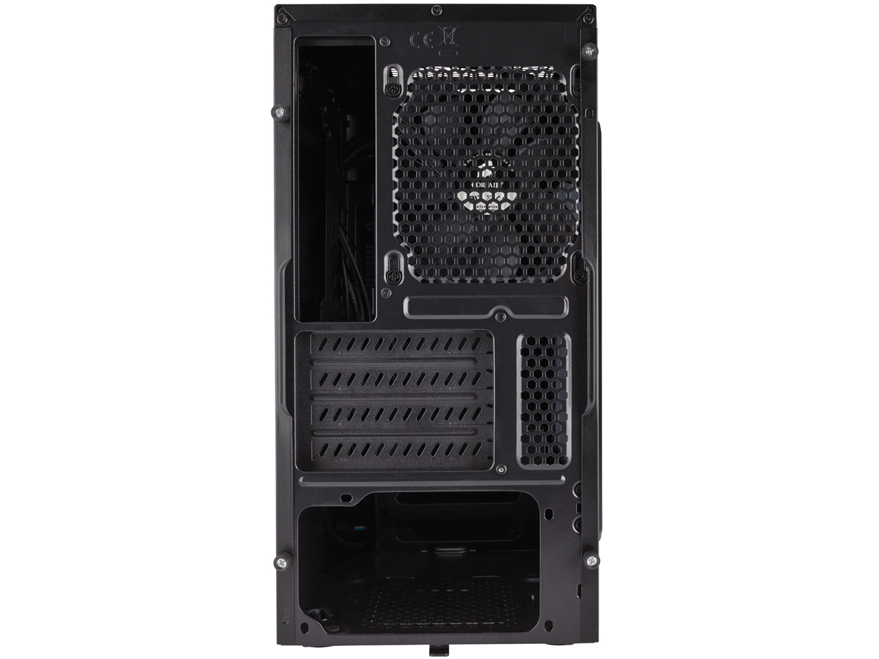 Carbide 88R CC-9011086-WW