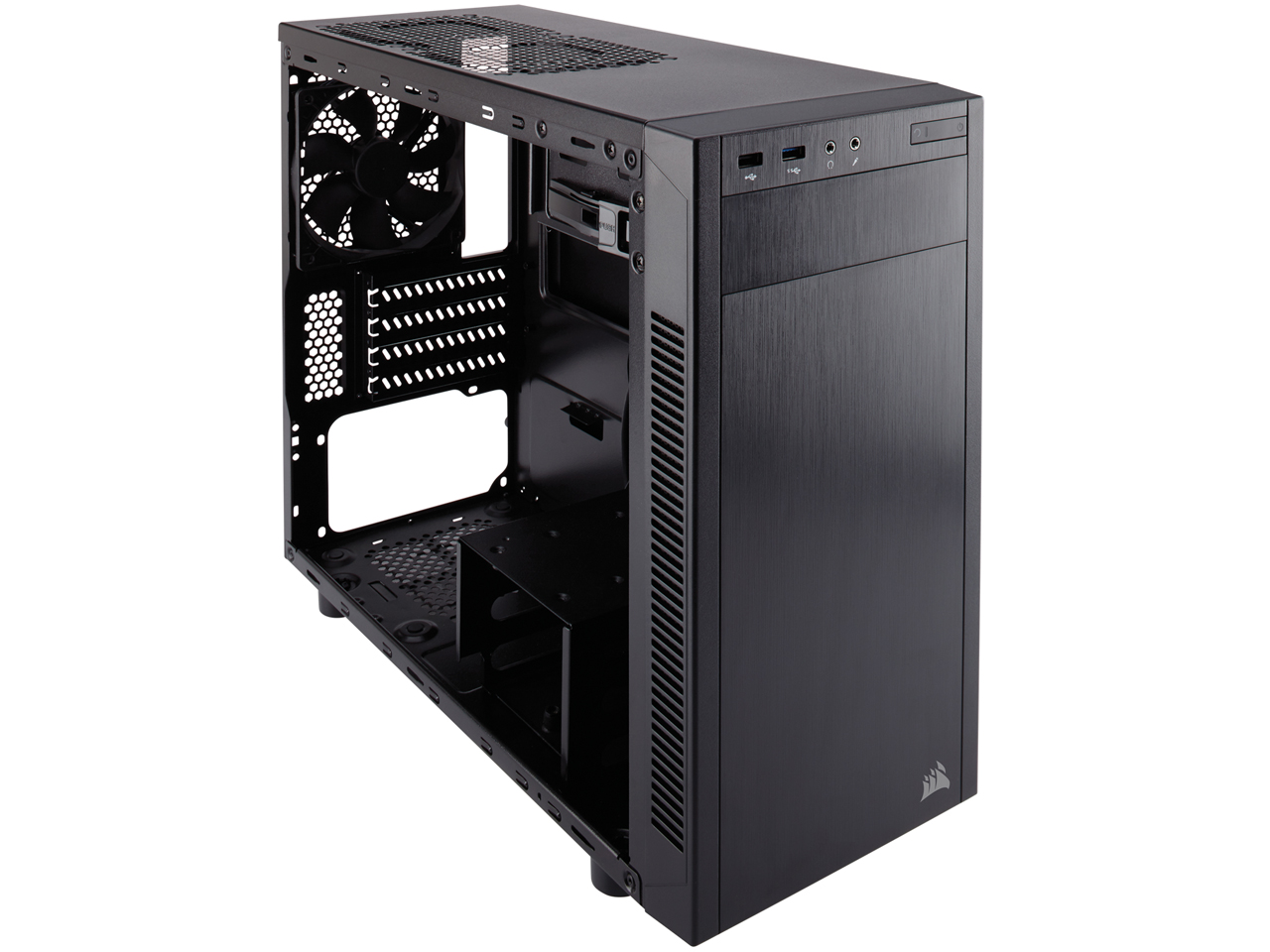 Carbide 88R CC-9011086-WW