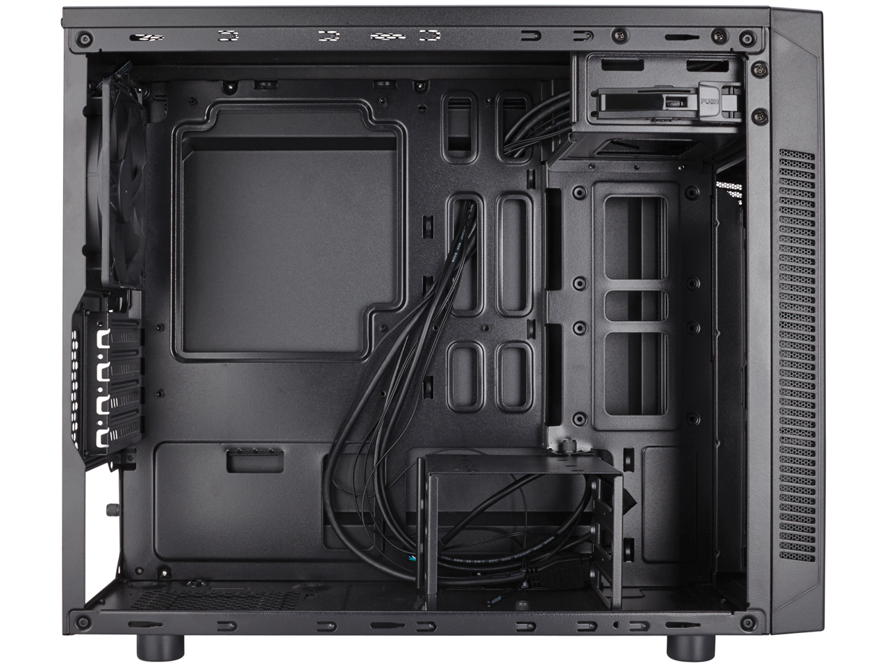 Carbide 88R CC-9011086-WW