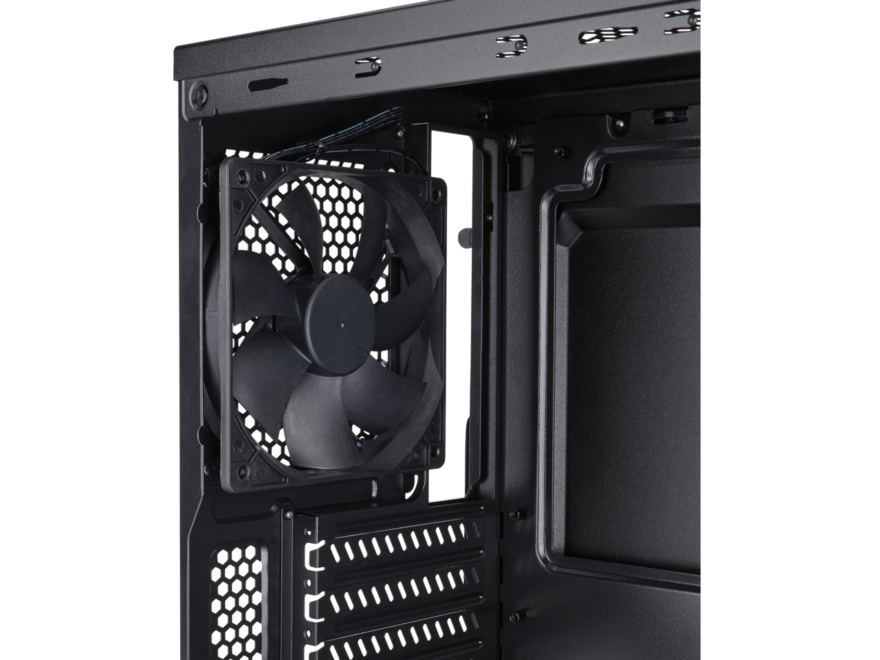 Carbide 88R CC-9011086-WW