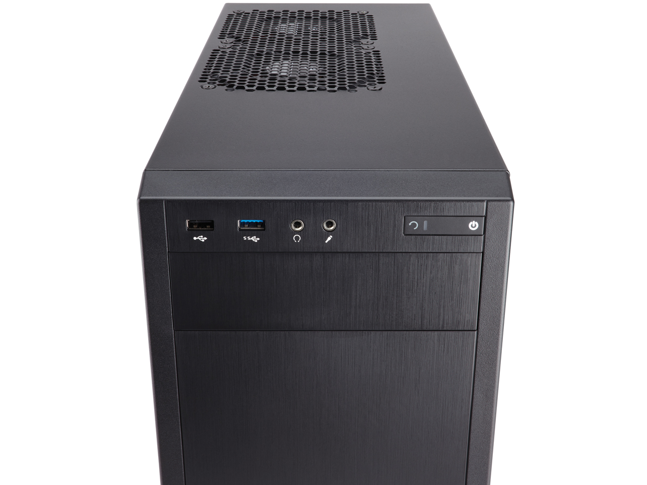 Carbide 88R CC-9011086-WW