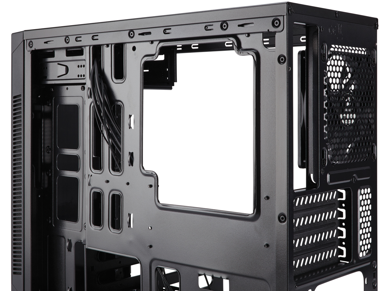 Carbide 88R CC-9011086-WW