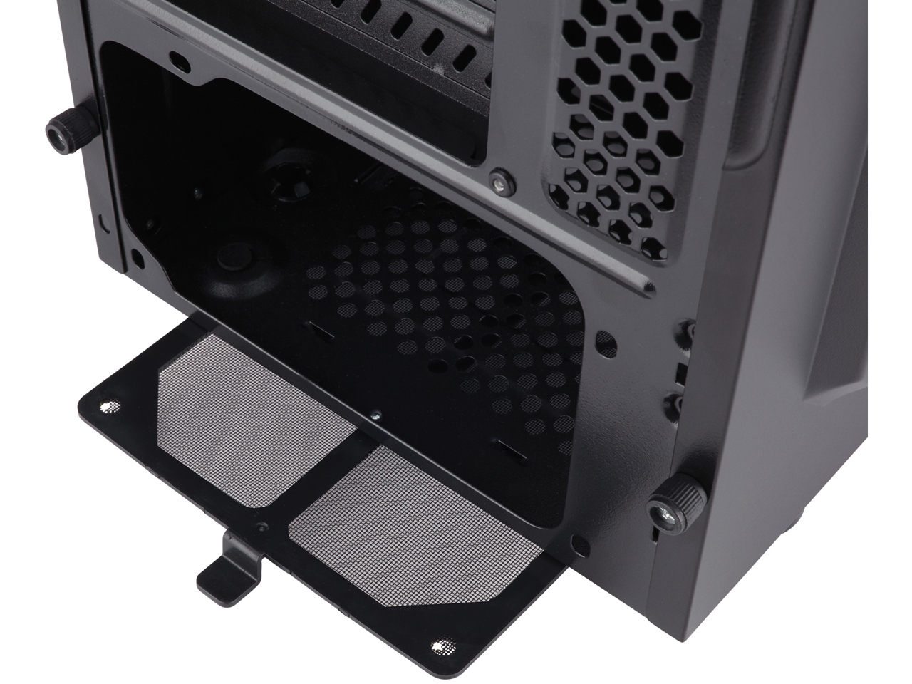 Carbide 88R CC-9011086-WW