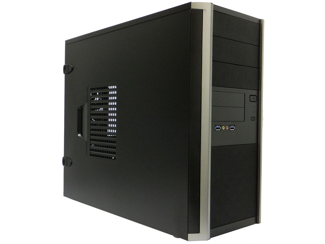 IW-EA035 USB3.0 E �̐��i�摜