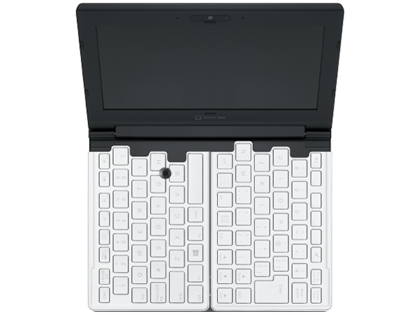 �|�[�^�u�b�N XMC10