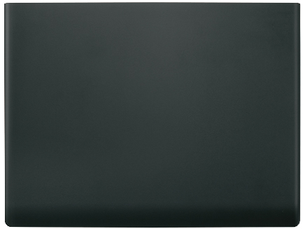 �|�[�^�u�b�N XMC10