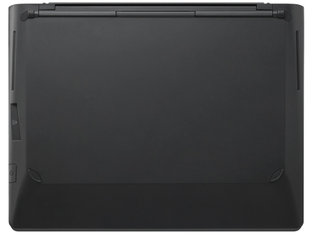 �|�[�^�u�b�N XMC10