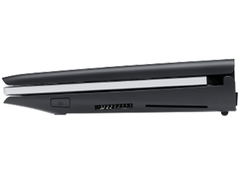 �|�[�^�u�b�N XMC10