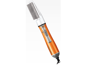 naturam TIC320-D [�I�����W] �̐��i�摜