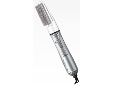 naturam TIC320-S [�V���o�[] �̐��i�摜