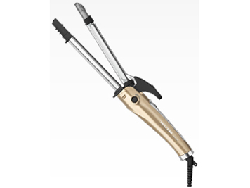 SALON de TESCOM TPW2626