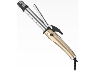 SALON de TESCOM TPW2626