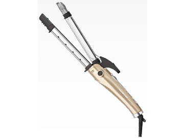 SALON de TESCOM TPW2632