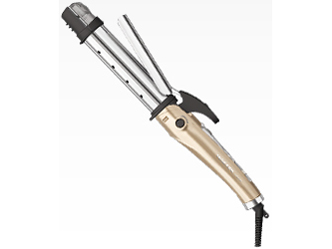 SALON de TESCOM TPW2632