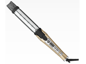 SALON de TESCOM TPW2632